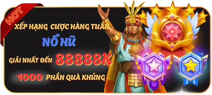 Ưu đãi nạp lại 247asia