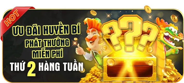Trò chơi slot