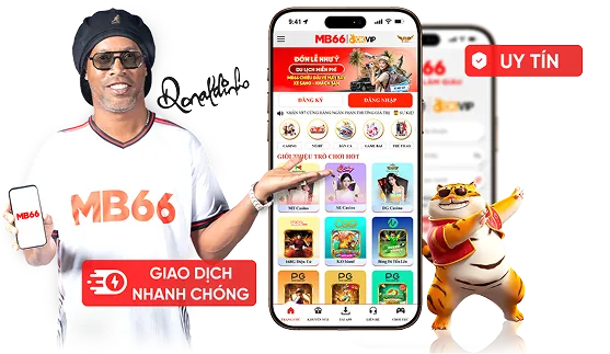 Game bài 3D và Xổ số