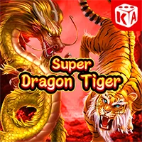 Hình ảnh các loại trò chơi đa dạng tại 247asia
