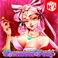 Thương hiệu uy tín 247asia link mới