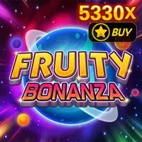 Hình ảnh kiểm tra thực tế trong game