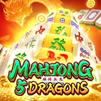 Tải ứng dụng 247asia về điện thoại