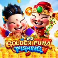 Tổng quan về 247asia link mới và các câu hỏi thường gặp