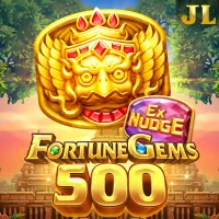 Hoa hồng cạnh tranh 247asia link mới