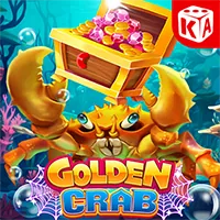 Hình ảnh người dùng đặt giới hạn cá cược