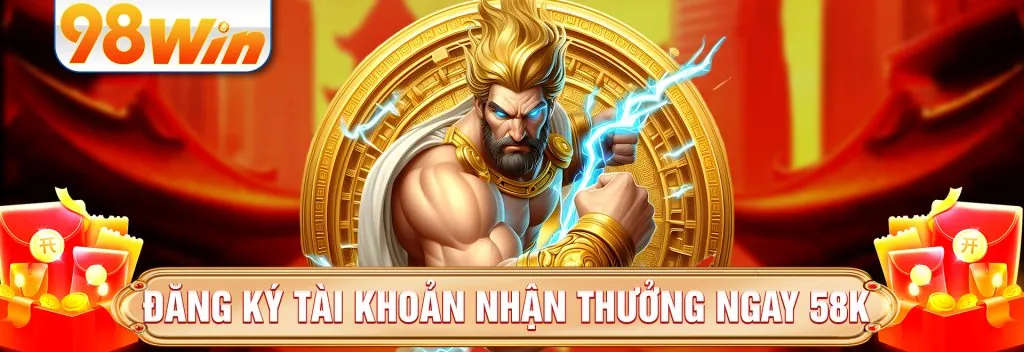 Banner khuyến mãi 247asia