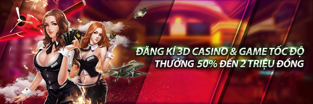 Giao diện ứng dụng 247asia trên điện thoại và máy tính bảng