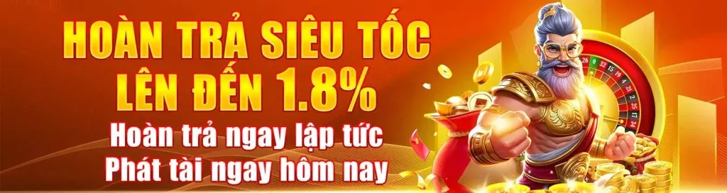Đa dạng trò chơi cá cược tại 247asia