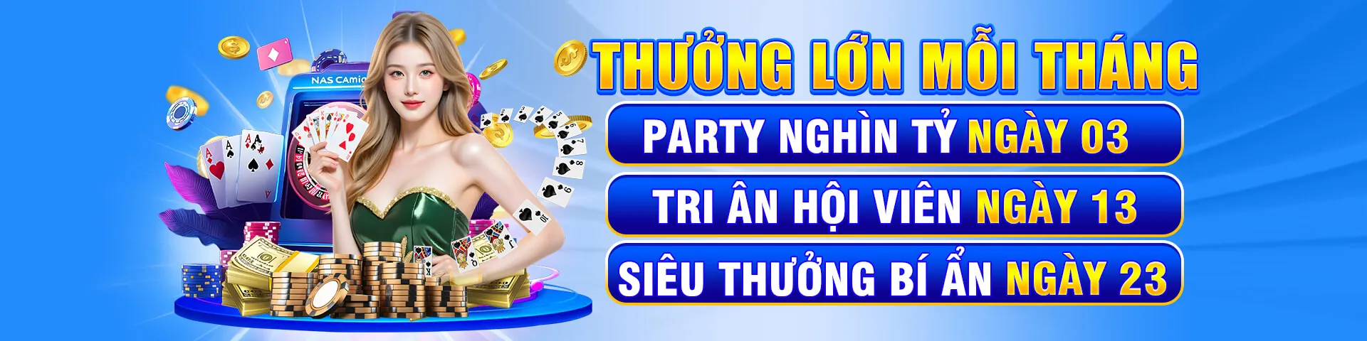 Đội ngũ hỗ trợ chuyên nghiệp của 247asia link mới