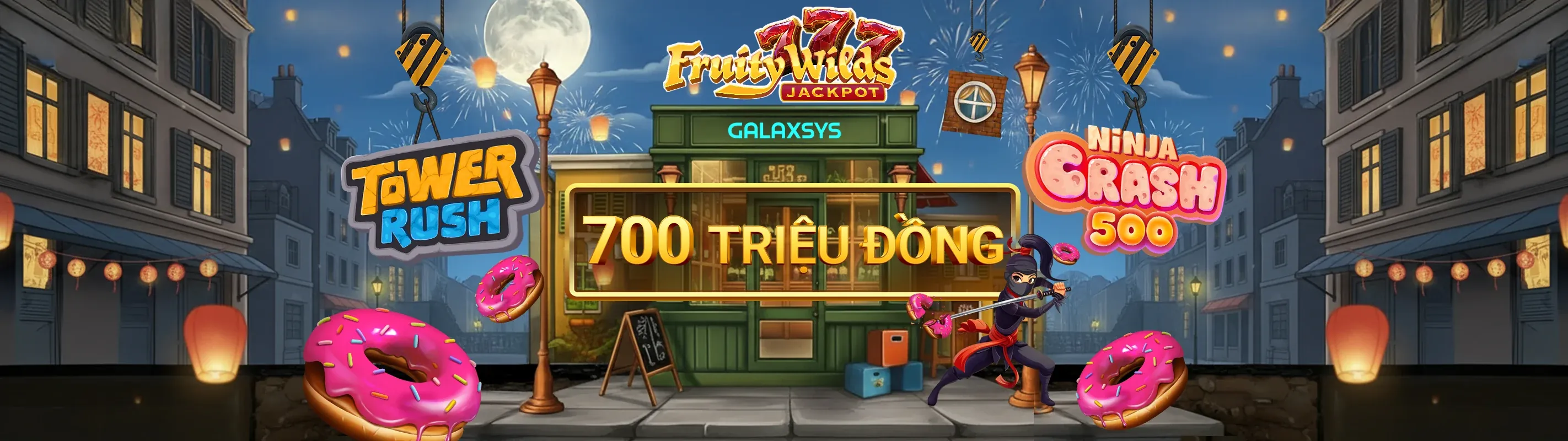 Hình ảnh hỗ trợ cờ bạc có trách nhiệm tại 247asia link mới