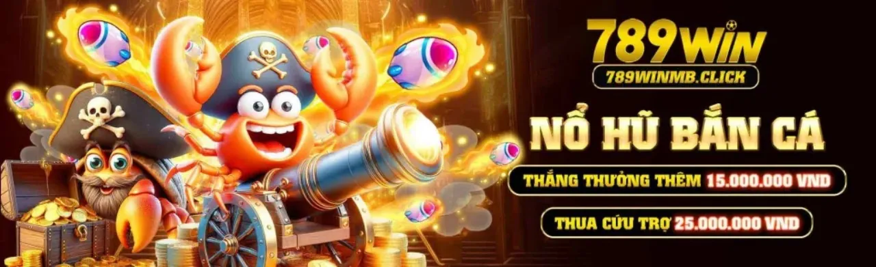 Ưu Đãi Hấp Dẫn 2026 – Link Mới 247asia Chính Thức