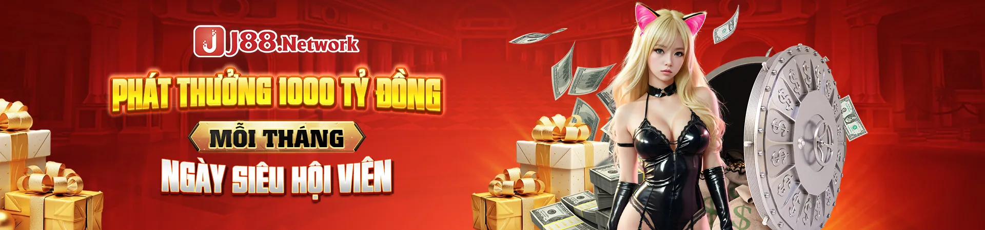 Banner kêu gọi hành động của 247asia link mới
