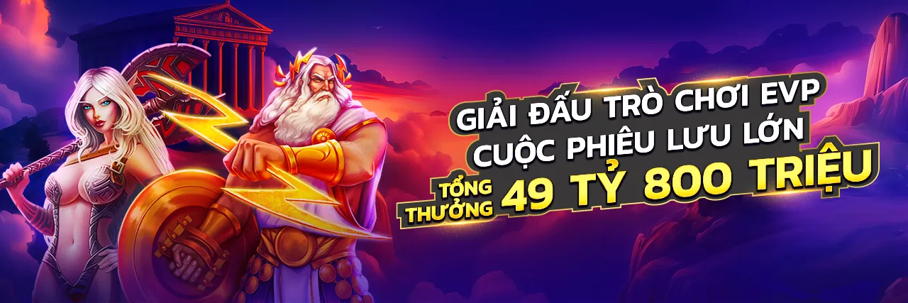 Hình ảnh chính 247asia Link Mới 2026