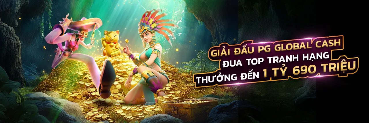 Sân vận động lớn với người hâm mộ cuồng nhiệt, đại diện cho cá cược thể thao 247asia link mới