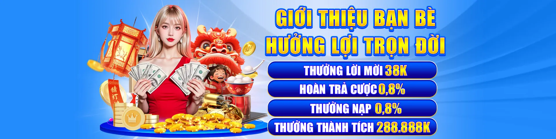Hình ảnh hỗ trợ khách hàng 247asia link mới