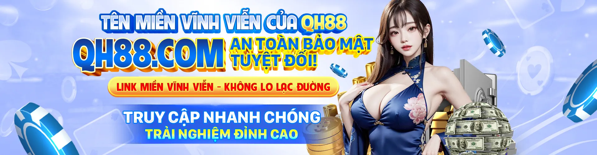 Hình ảnh đại diện cho việc truy cập link 247asia chính thức một cách an toàn và bảo mật