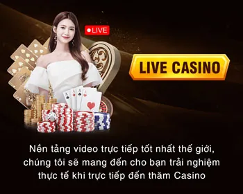 Đa dạng kênh liên hệ