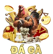 Thu nhập không giới hạn
