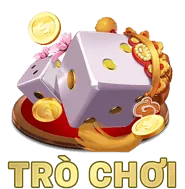 Đội ngũ hỗ trợ tận tâm