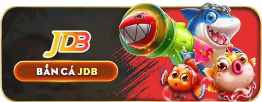 Người chơi tuân thủ quy tắc chơi công bằng