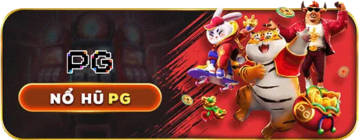 Các trò chơi giải trí tại 247asia