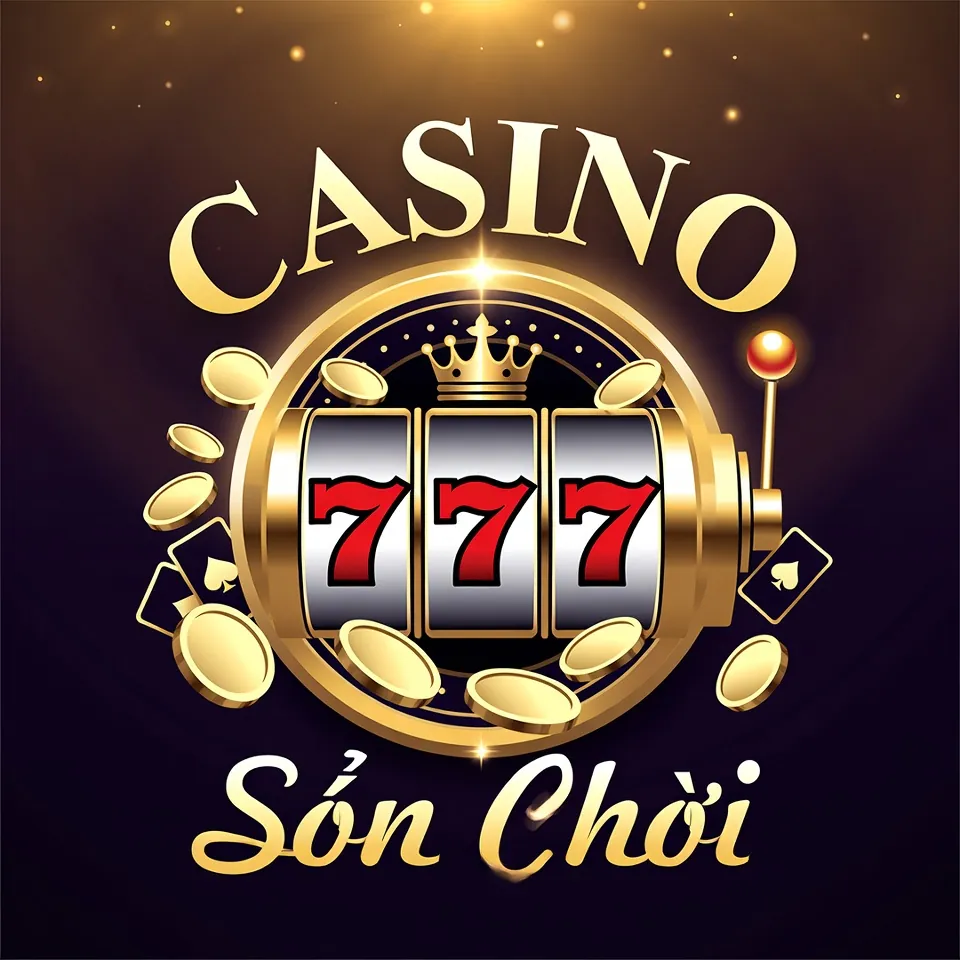 247asia link mới