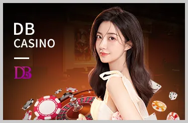 Chơi game bắn cá trên điện thoại di động
