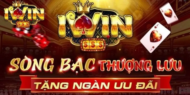 247asia ra mắt trò chơi mới