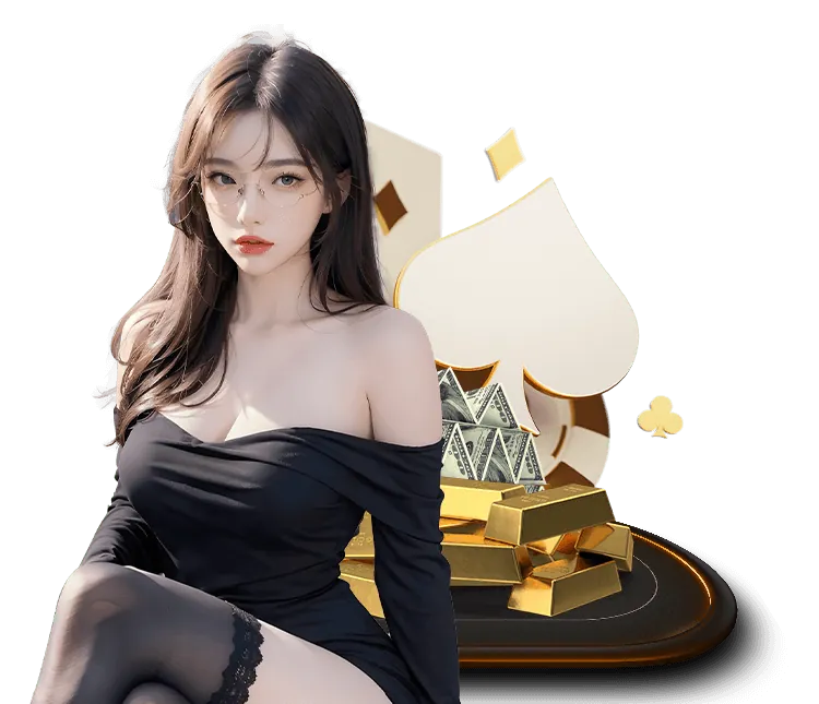 Bước 1: Truy cập trang chủ 247asia link mới