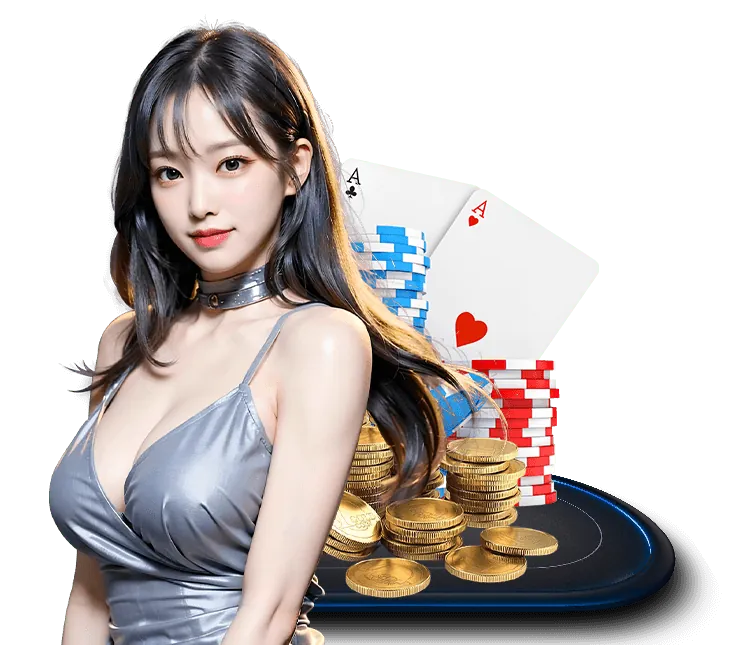 Bước 3: Điền thông tin cá nhân