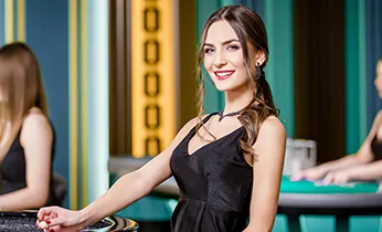 Người dùng truy cập 247asia link mới an toàn