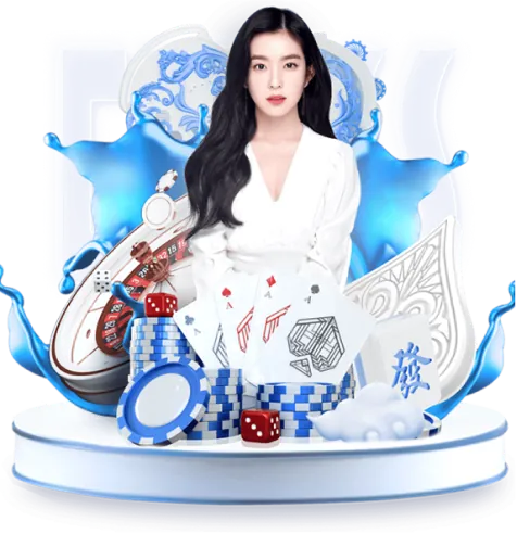 Thưởng chào mừng 247asia