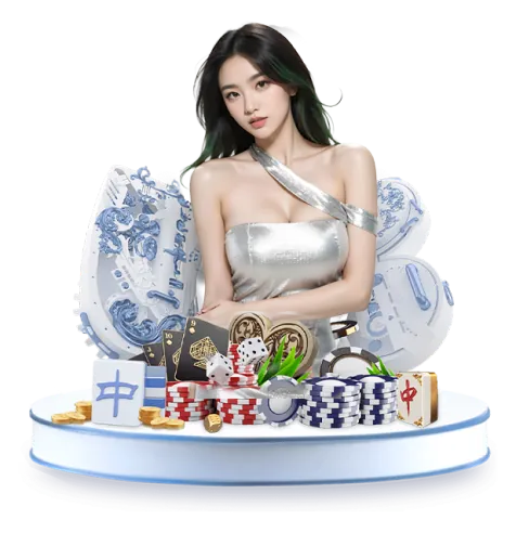 Roulette 247asia
