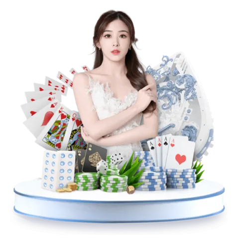 Blackjack 247asia